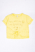 Remera