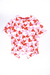 Remera corazon