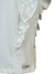 Remera con volado - comprar online