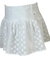 Short pollera - comprar online