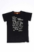 Remera