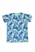Remera