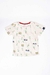 Remera