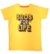 Remera