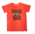 Remera