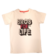 Remera