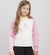 Buzo believe - comprar online