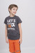 Remera Palmera - comprar online