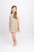 Vestido margarita - comprar online