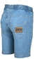 Bermuda jean - Paul Carty