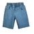 Bermuda jean