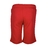 Bermuda PCY - comprar online