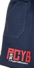 Bermuda PCY - comprar online
