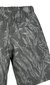 Bermuda gabardina - comprar online
