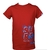 Remera Palmera