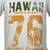 Remera Hawaii - comprar online