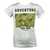 Remera adventure