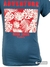 Remera adventure - comprar online