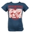 Remera adventure