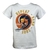Remera Sund Serf