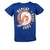 Remera Sand Surf