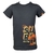 Remera Palmera
