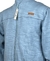 Campera rustica - Paul Carty