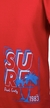 Remera Palmera - comprar online