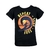 Remera Sand Surf