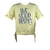 Remera dream