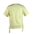 Remera dream - comprar online