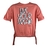 Remera dream