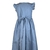 Vestido jean - comprar online