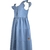 Vestido jean en internet