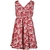 Vestido flores