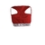 Top - comprar online