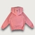 Buzo con capucha - comprar online