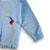 Buzo friza - comprar online