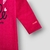 Buzo vestido frisa - comprar online