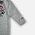 Buzo vestido - comprar online