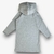 Buzo vestido - tienda online