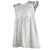 Vestido estrella - comprar online