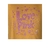 Remera love - comprar online
