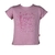 Remera love