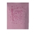 Remera love - comprar online