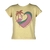Remera