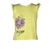 Remera forever