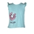 Remera forever