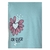 Remera forever - comprar online