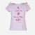 Remera mariposa